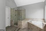 700 Braidwood Ridge - Photo 26
