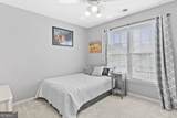 700 Braidwood Ridge - Photo 27