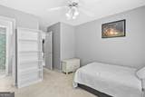 700 Braidwood Ridge - Photo 28