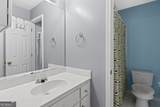 700 Braidwood Ridge - Photo 30