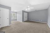700 Braidwood Ridge - Photo 31