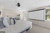 700 Braidwood Ridge - Photo 36