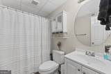 700 Braidwood Ridge - Photo 37