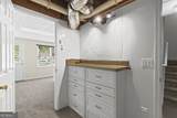 700 Braidwood Ridge - Photo 38