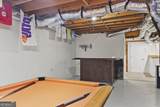 700 Braidwood Ridge - Photo 40
