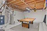700 Braidwood Ridge - Photo 41