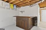 700 Braidwood Ridge - Photo 43