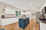 3948 Marquette Way - Photo 10