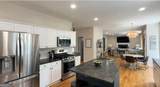 3948 Marquette Way - Photo 11