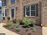 3948 Marquette Way - Photo 3