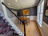 3948 Marquette Way - Photo 5