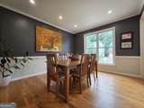 3948 Marquette Way - Photo 6