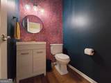 3948 Marquette Way - Photo 8
