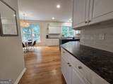 3948 Marquette Way - Photo 9