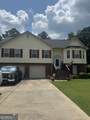 443 Windsong Lane - Photo 3