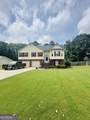 443 Windsong Lane - Photo 4