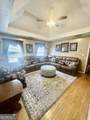 443 Windsong Lane - Photo 5