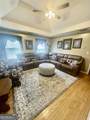 443 Windsong Lane - Photo 6