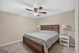 1074 Westchester Drive - Photo 53