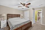 1074 Westchester Drive - Photo 54