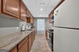 1074 Westchester Drive - Photo 55