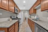 1074 Westchester Drive - Photo 56