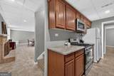 1074 Westchester Drive - Photo 57