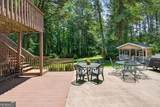 1074 Westchester Drive - Photo 58
