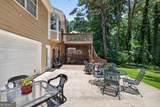 1074 Westchester Drive - Photo 59