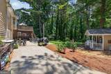 1074 Westchester Drive - Photo 60