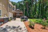 1074 Westchester Drive - Photo 61
