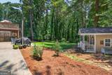 1074 Westchester Drive - Photo 62