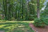 1074 Westchester Drive - Photo 63