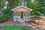 1074 Westchester Drive - Photo 64
