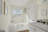 3934 Conley Downs Lane - Photo 8