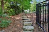658 Vinings Estates Drive - Photo 58