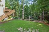 658 Vinings Estates Drive - Photo 59