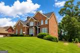 144 Chapel Ridge Drive - Photo 1