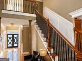 144 Chapel Ridge Drive - Photo 12