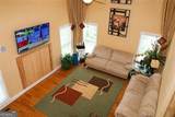 144 Chapel Ridge Drive - Photo 14