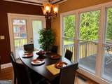 144 Chapel Ridge Drive - Photo 15
