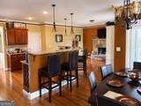 144 Chapel Ridge Drive - Photo 16