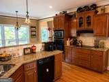 144 Chapel Ridge Drive - Photo 17
