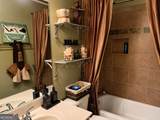 144 Chapel Ridge Drive - Photo 19