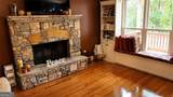 144 Chapel Ridge Drive - Photo 21