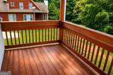 144 Chapel Ridge Drive - Photo 22