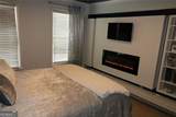 144 Chapel Ridge Drive - Photo 25