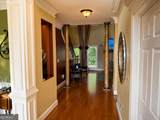 144 Chapel Ridge Drive - Photo 4