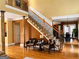 144 Chapel Ridge Drive - Photo 8