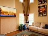 144 Chapel Ridge Drive - Photo 9